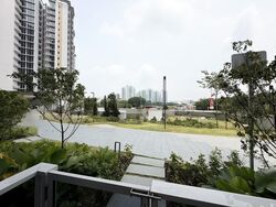Grand Dunman (D15), Apartment #621228581